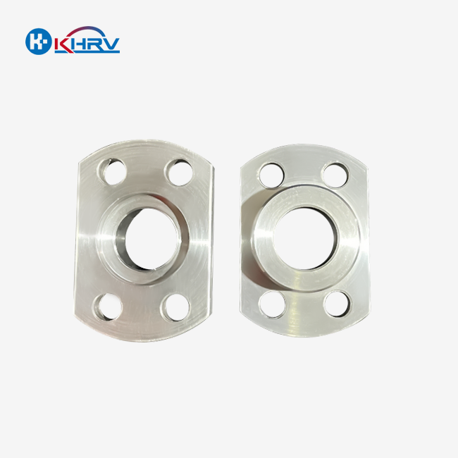 Precision Mechanical Assemblies